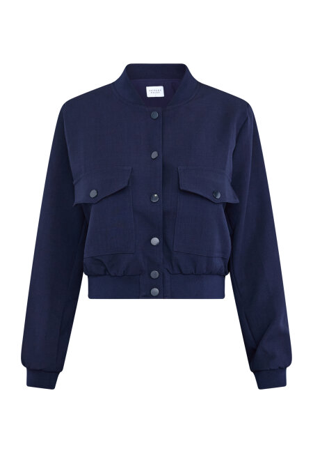 SISTERS POINT - GARWIN-JA20