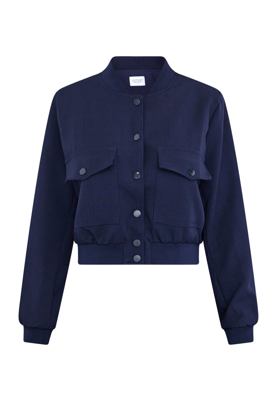 SISTERS POINT - GARWIN-JA20