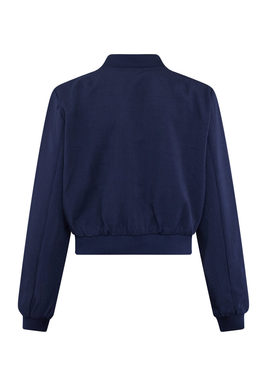 SISTERS POINT - GARWIN-JA20