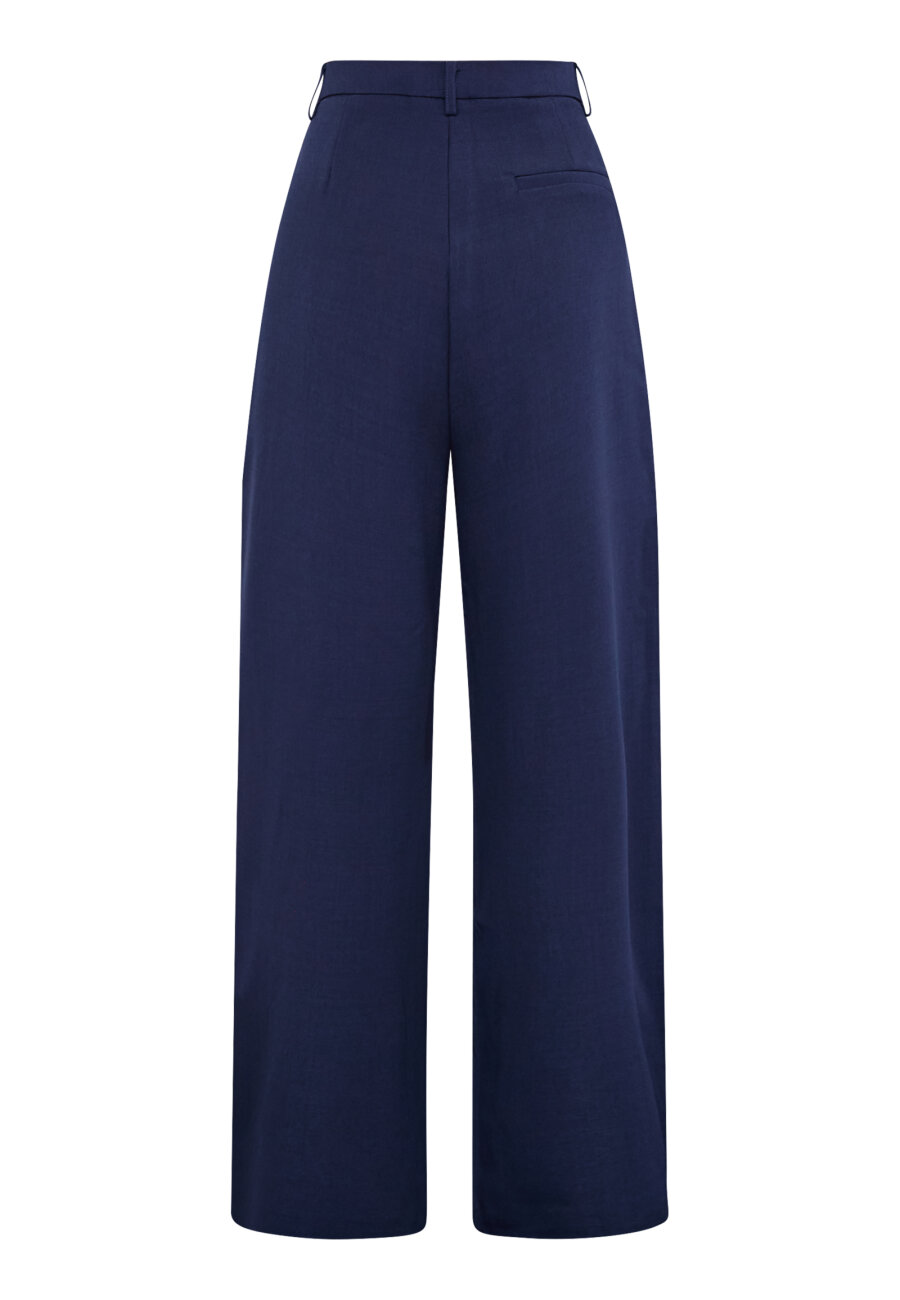 SISTERS POINT - GREAT-PA3