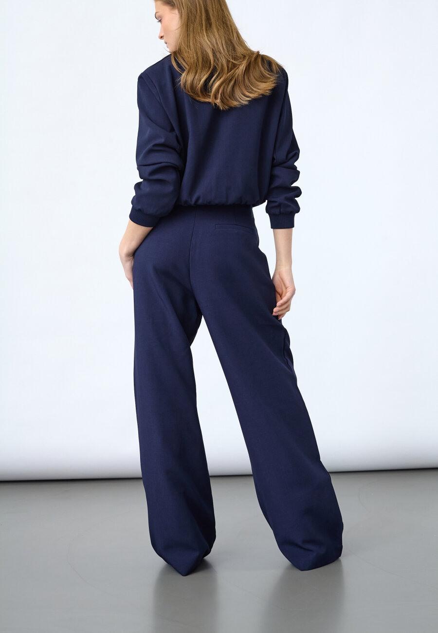 SISTERS POINT - GREAT-PA3