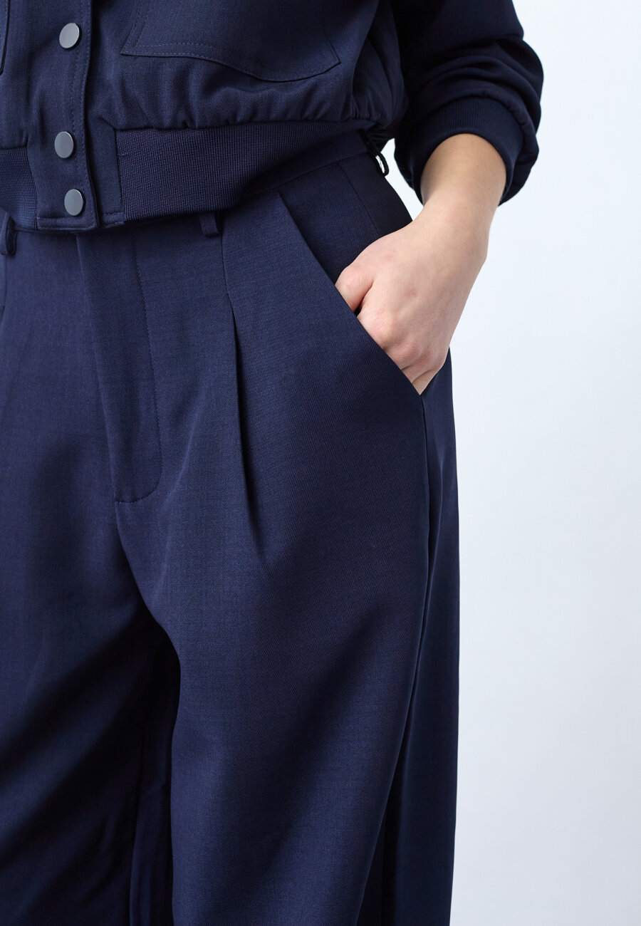 SISTERS POINT - GREAT-PA3