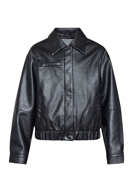 SISTERS POINT - LETI-JA SISTERS POINT - LETI-JA