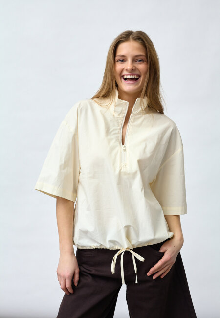 SISTERS POINT - ELIAS-SS