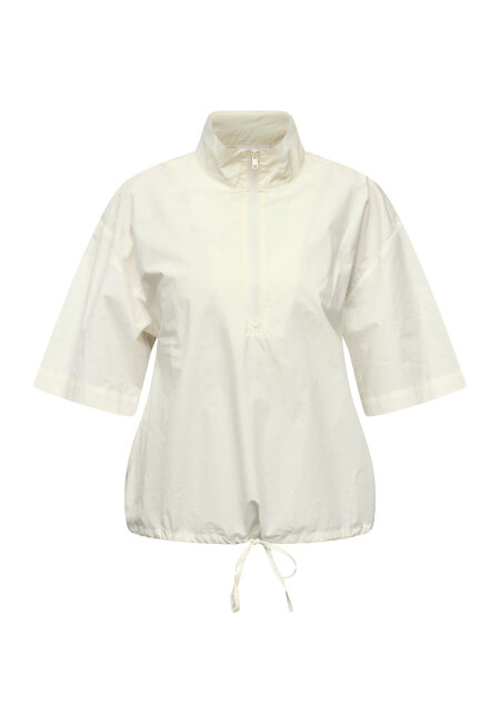 SISTERS POINT - ELIAS-SS