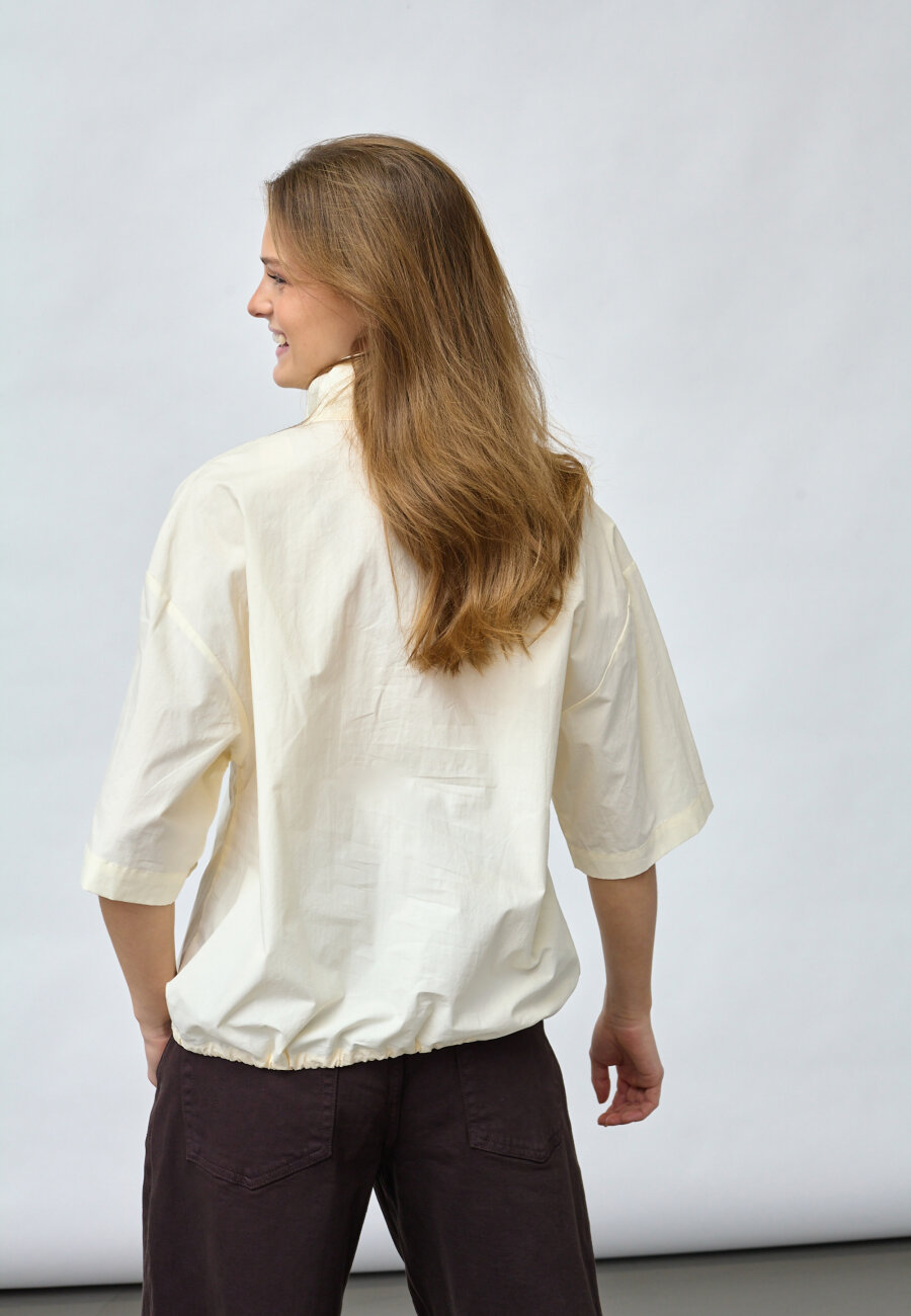 SISTERS POINT - ELIAS-SS