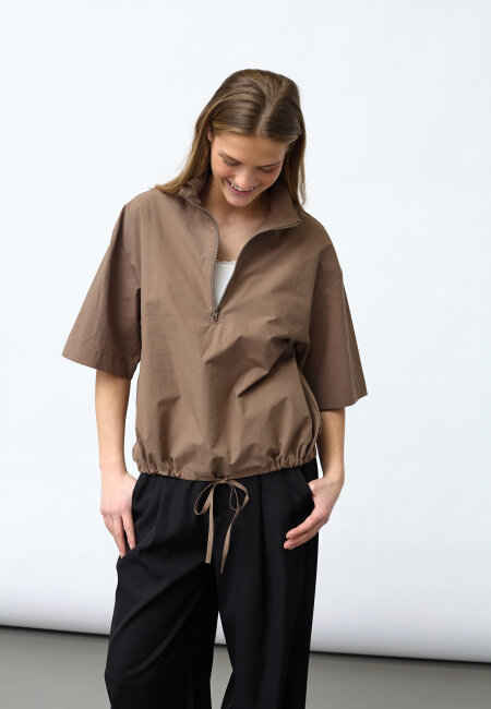 SISTERS POINT - ELIAS-SS