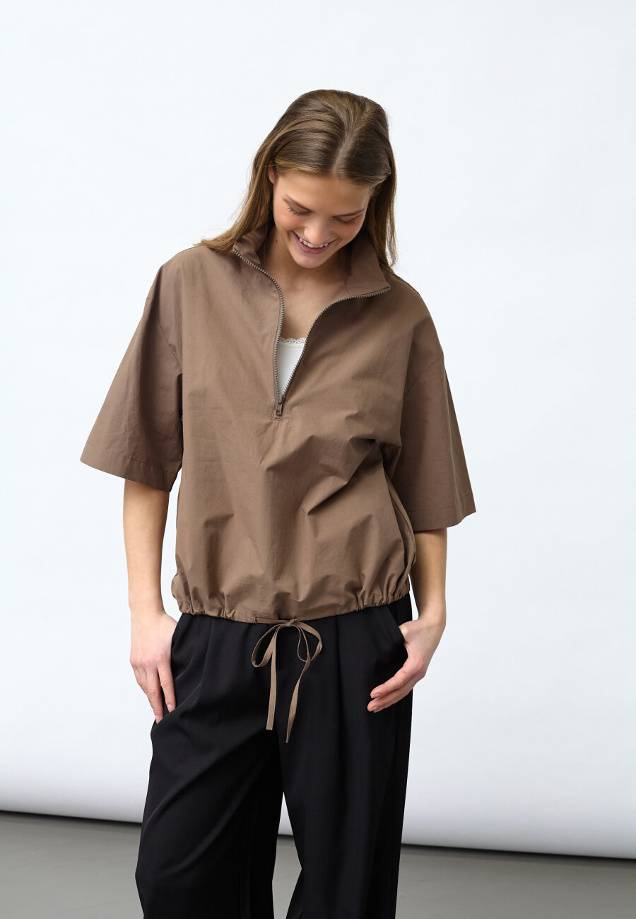 SISTERS POINT - ELIAS-SS