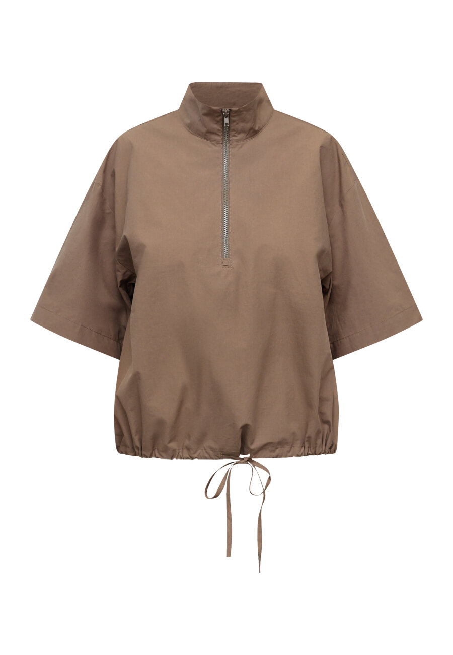 SISTERS POINT - ELIAS-SS