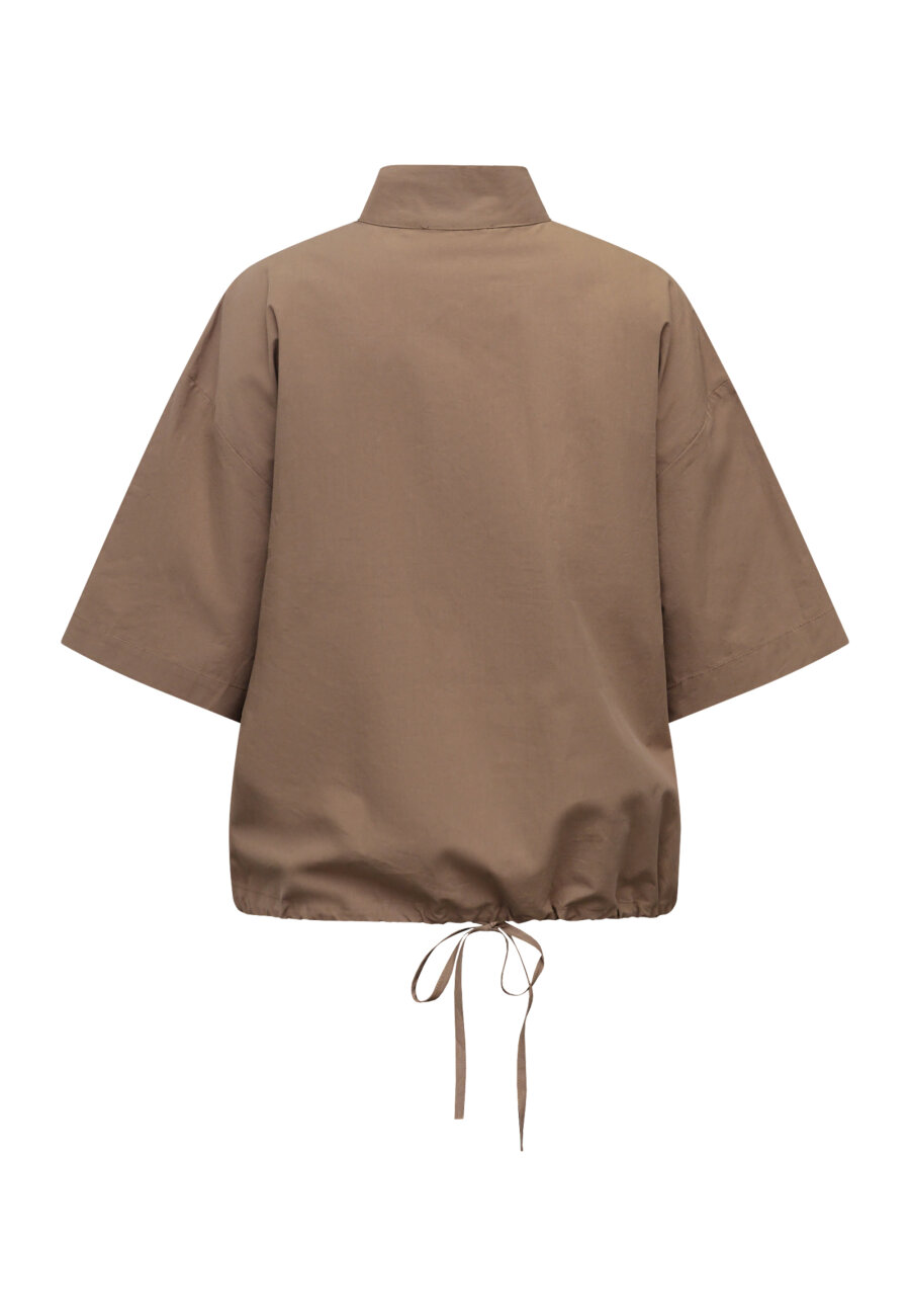 SISTERS POINT - ELIAS-SS