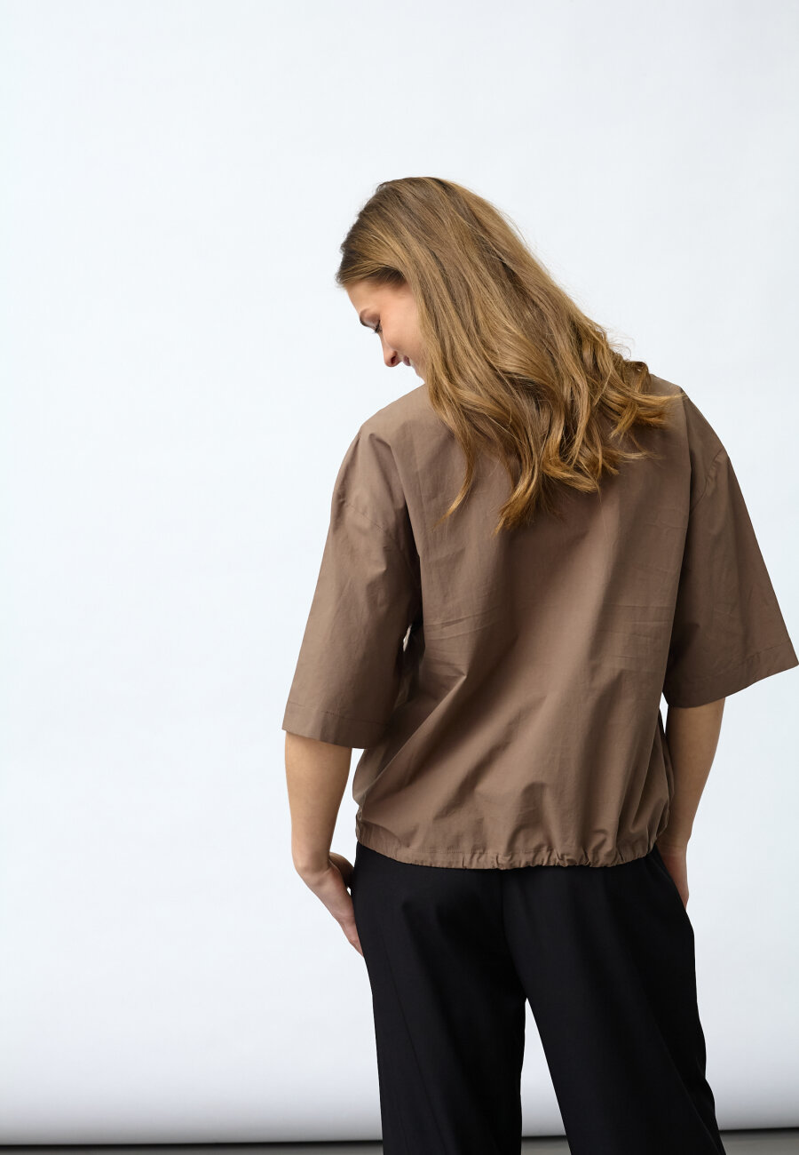 SISTERS POINT - ELIAS-SS