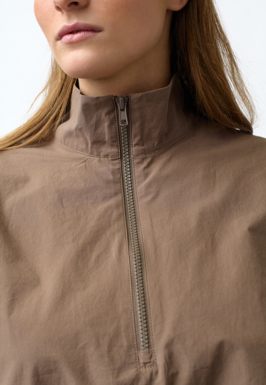 SISTERS POINT - ELIAS-SS