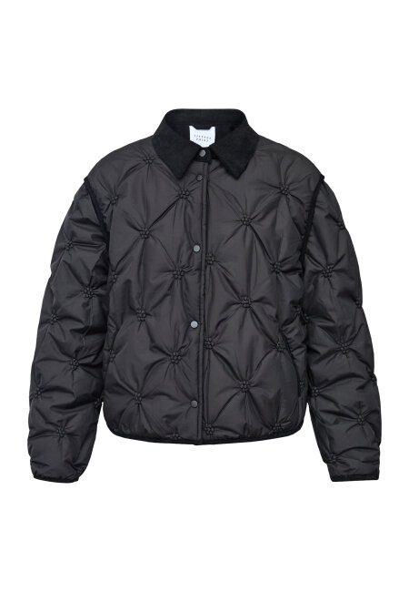 SISTERS POINT - EQA-JA