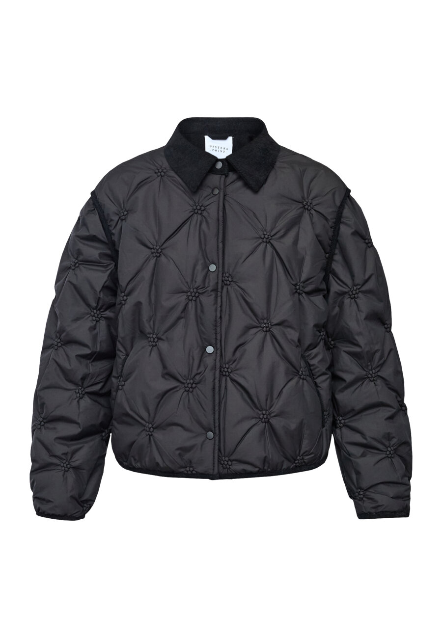 SISTERS POINT - EQA-JA