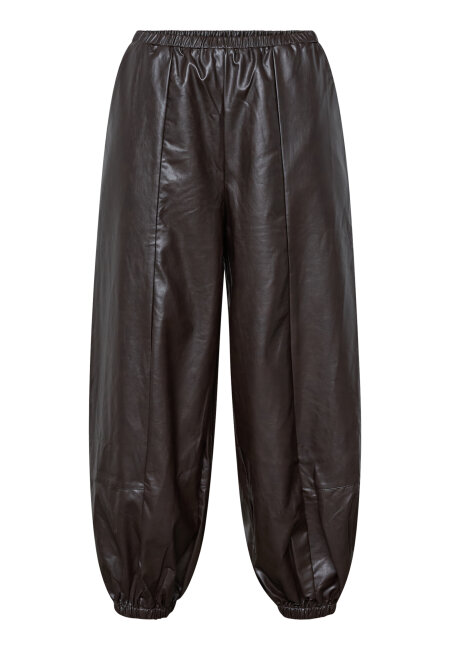 SISTERS POINT - VOSI-PA