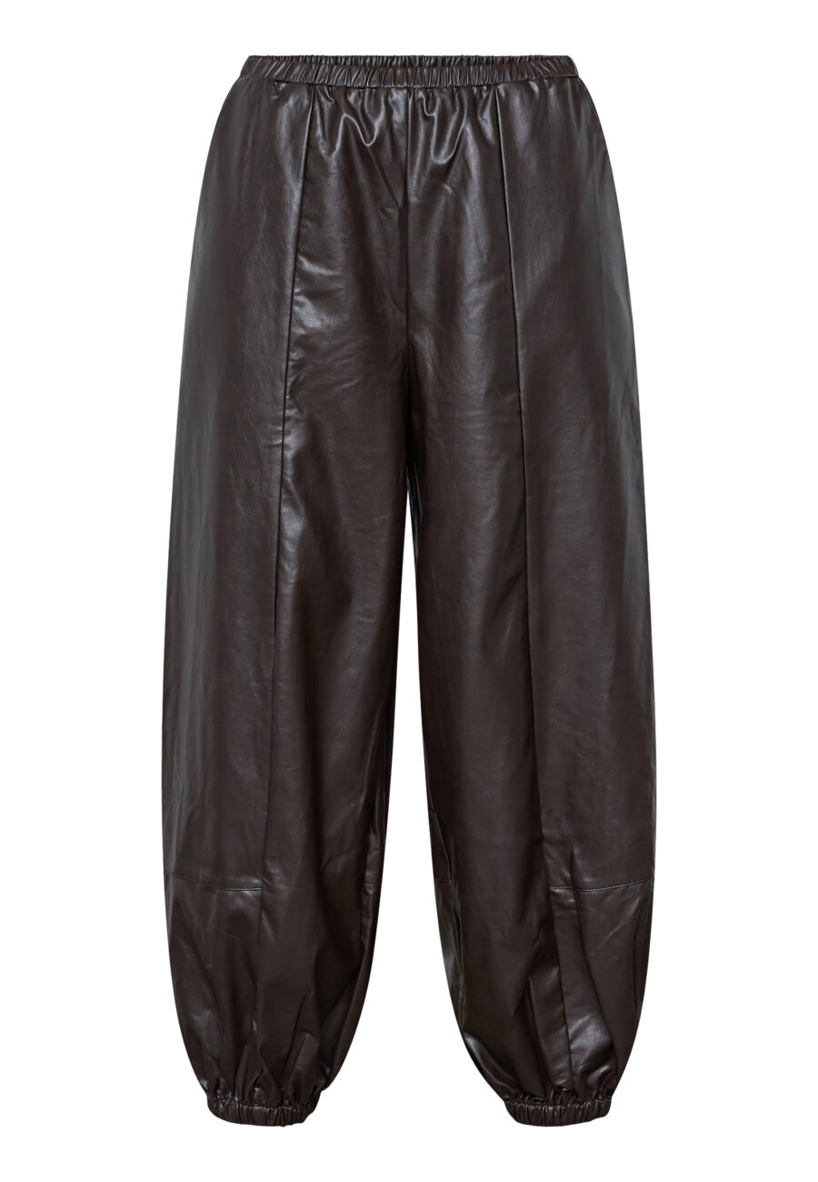 SISTERS POINT - VOSI-PA