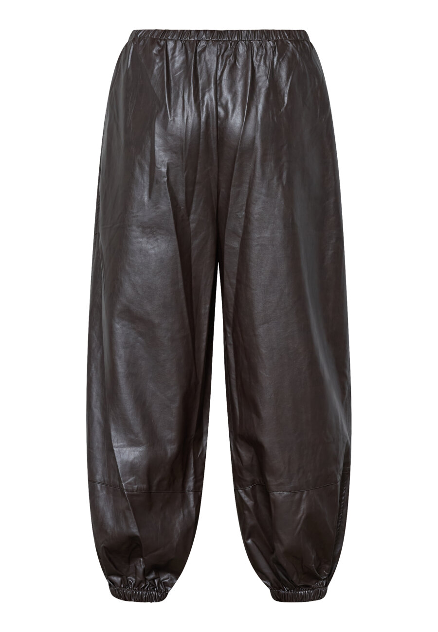 SISTERS POINT - VOSI-PA