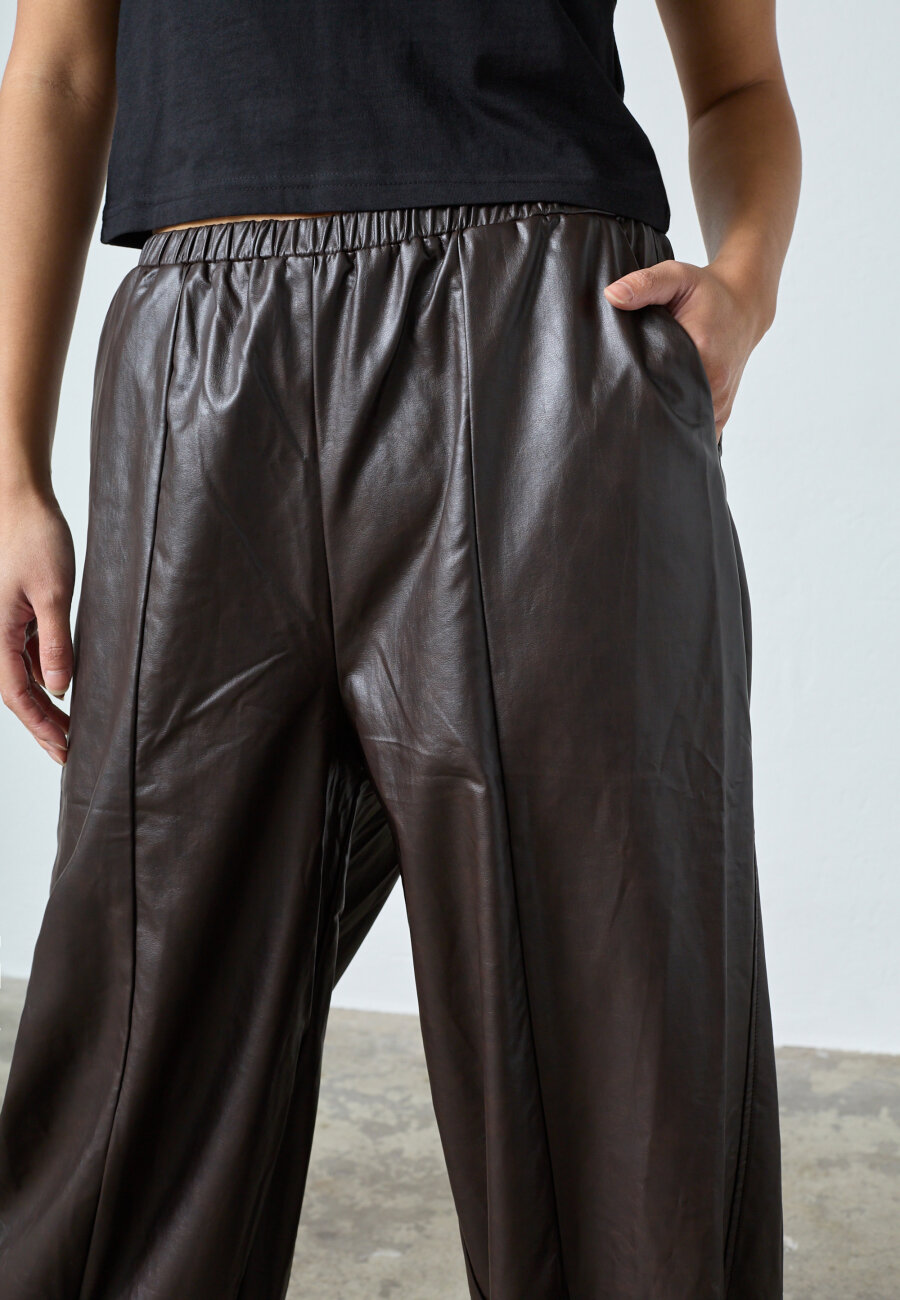 SISTERS POINT - VOSI-PA