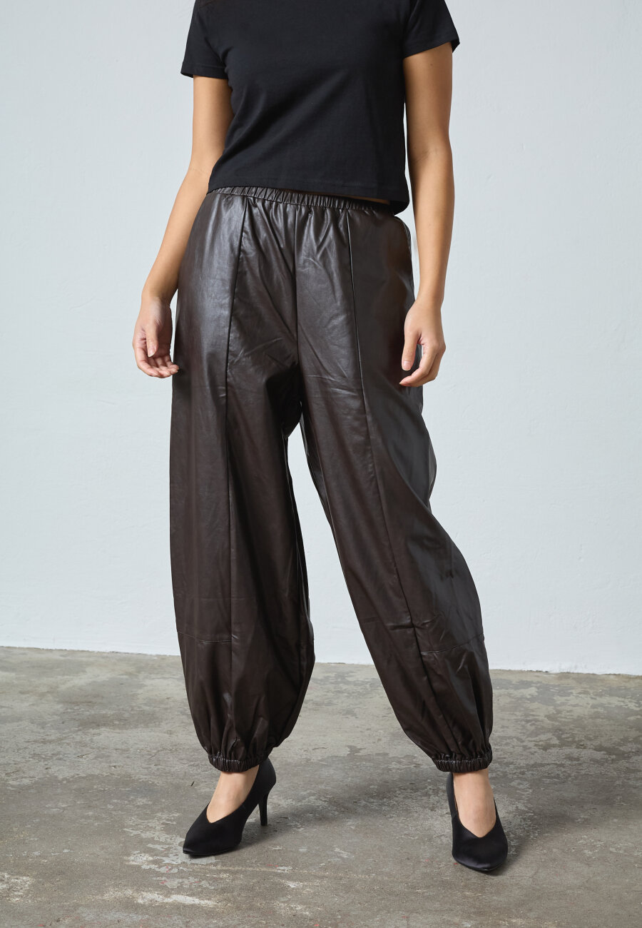 SISTERS POINT - VOSI-PA