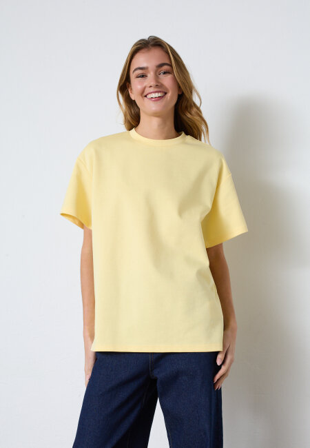 SISTERS POINT - VEDA-SS