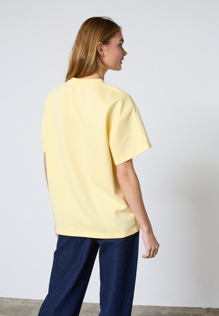 SISTERS POINT - VEDA-SS