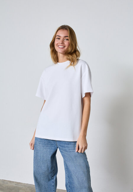 SISTERS POINT - VEDA-SS