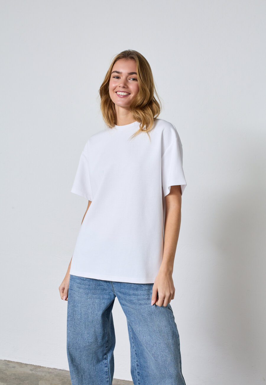 SISTERS POINT - VEDA-SS