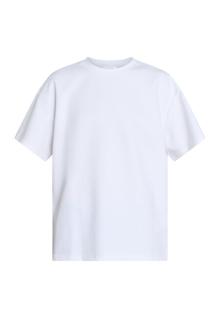 SISTERS POINT - VEDA-SS