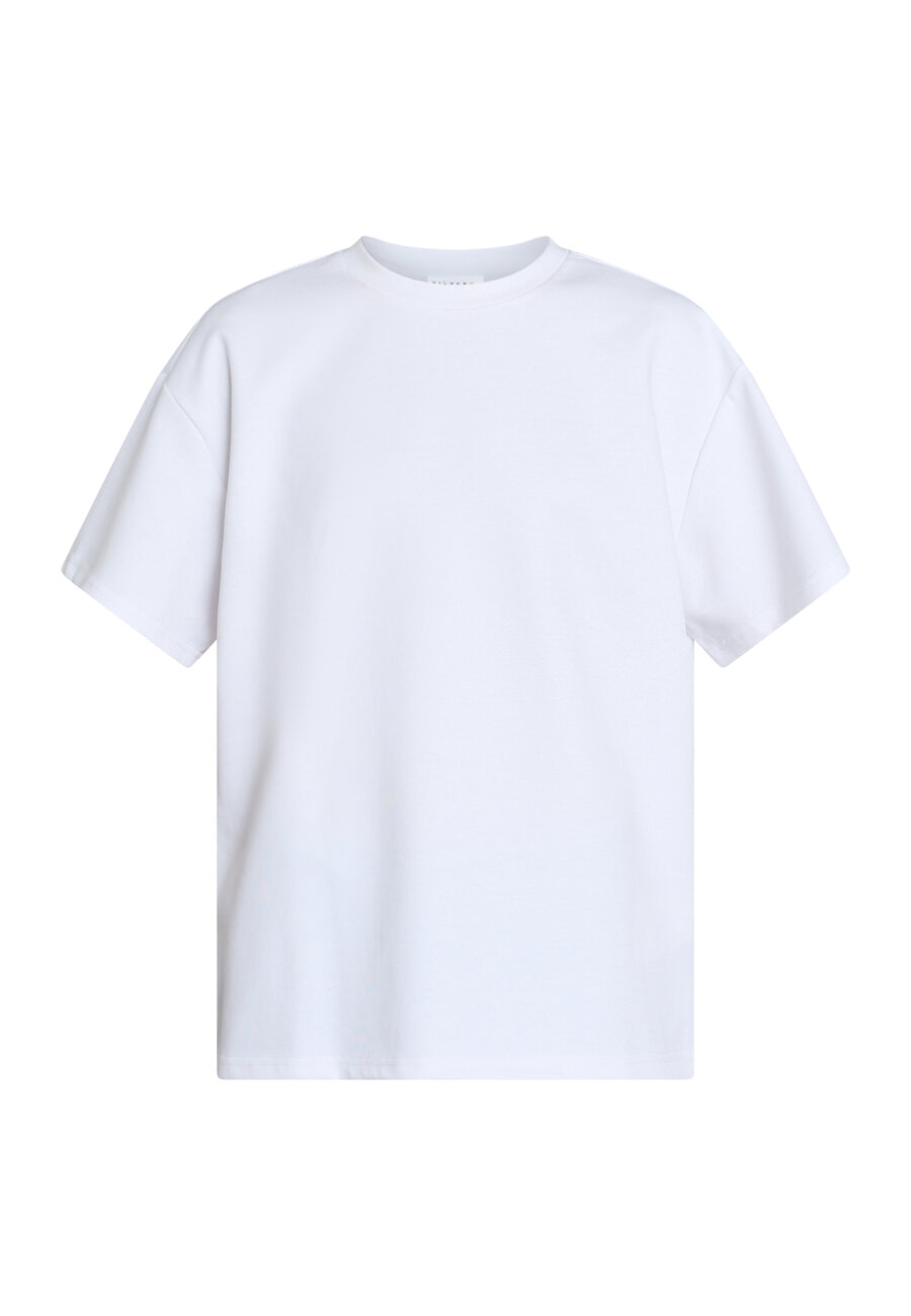 SISTERS POINT - VEDA-SS