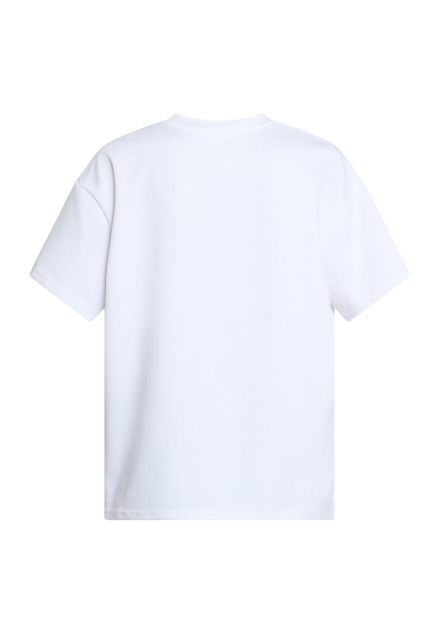 SISTERS POINT - VEDA-SS