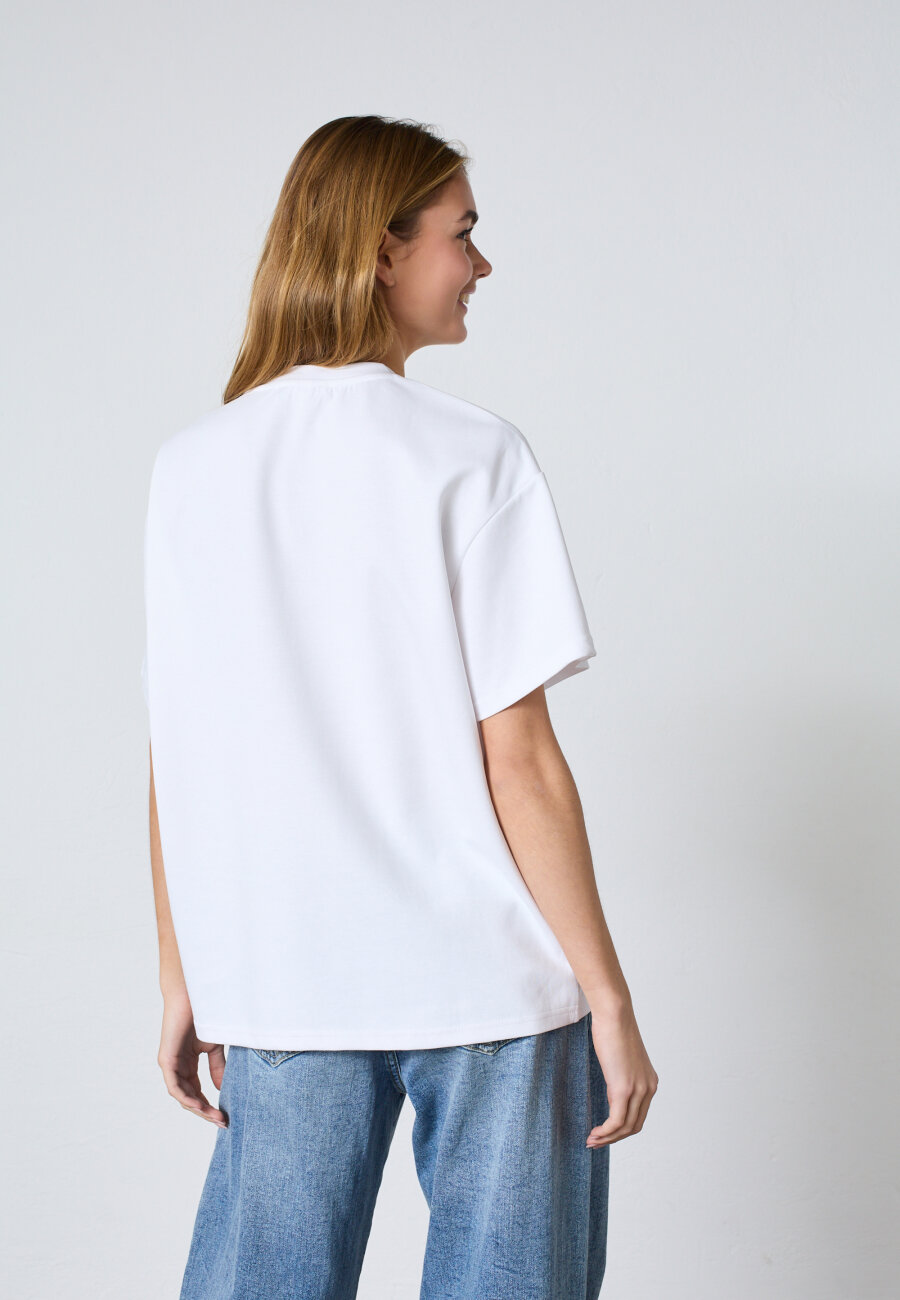 SISTERS POINT - VEDA-SS