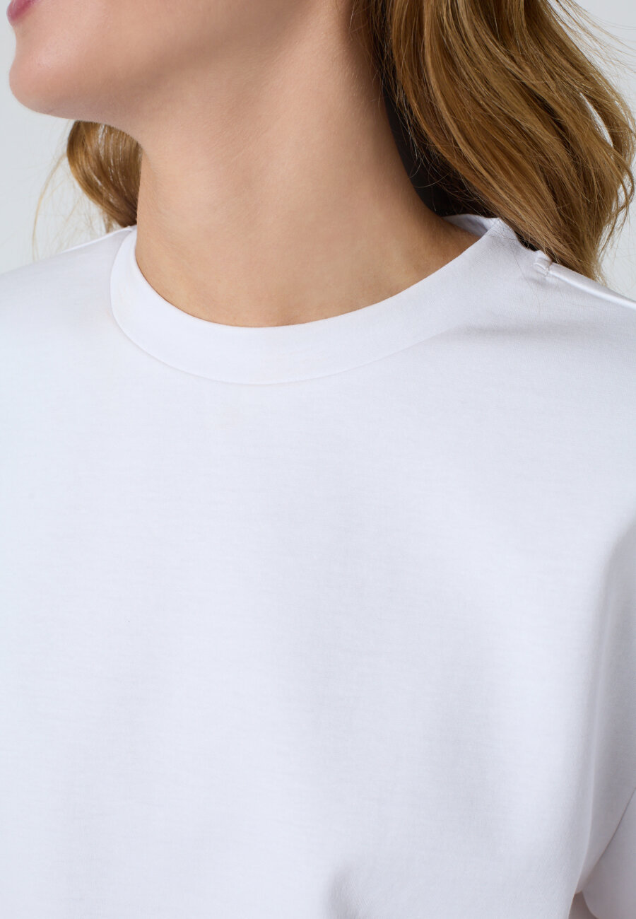 SISTERS POINT - VEDA-SS