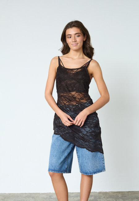 SISTERS POINT - VUPI-ST.DR SISTERS POINT - VUPI-ST.DR