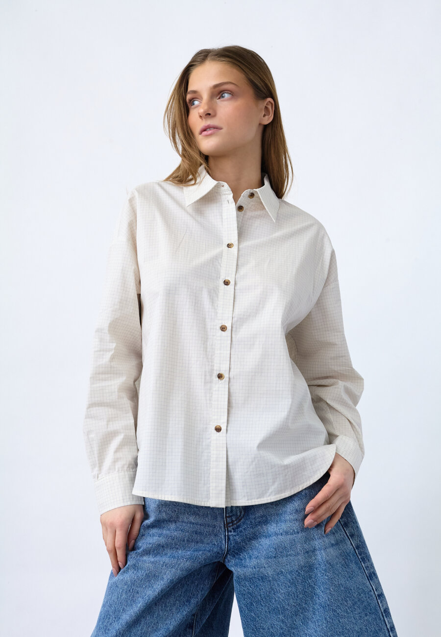 SISTERS POINT - EMMU-SH