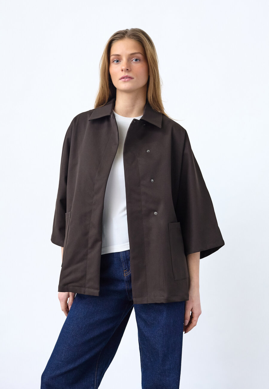 SISTERS POINT - GAKI-JA