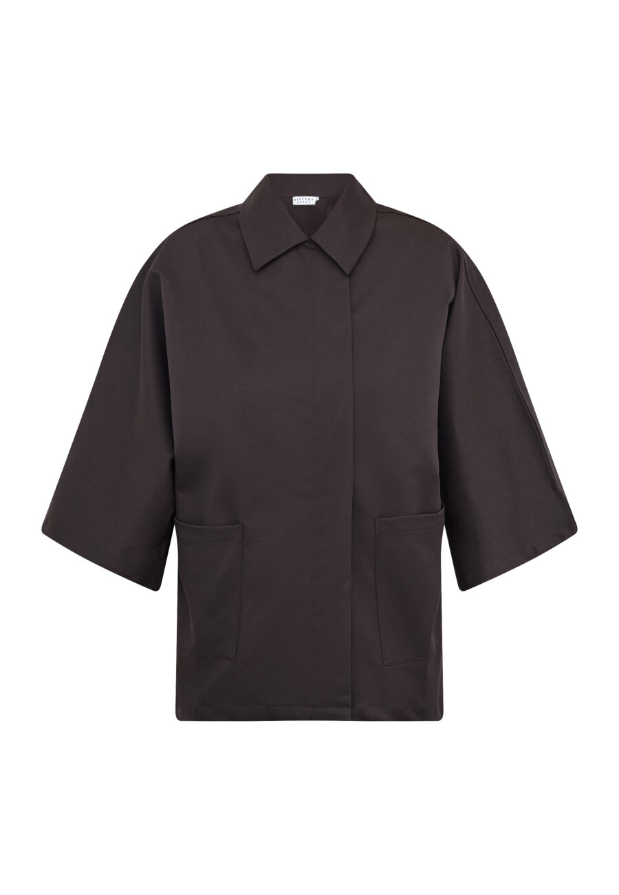 SISTERS POINT - GAKI-JA