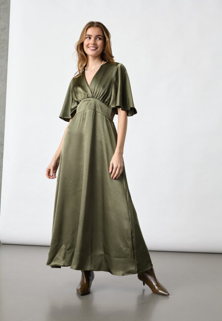 SISTERS POINT - GISELA-DR16