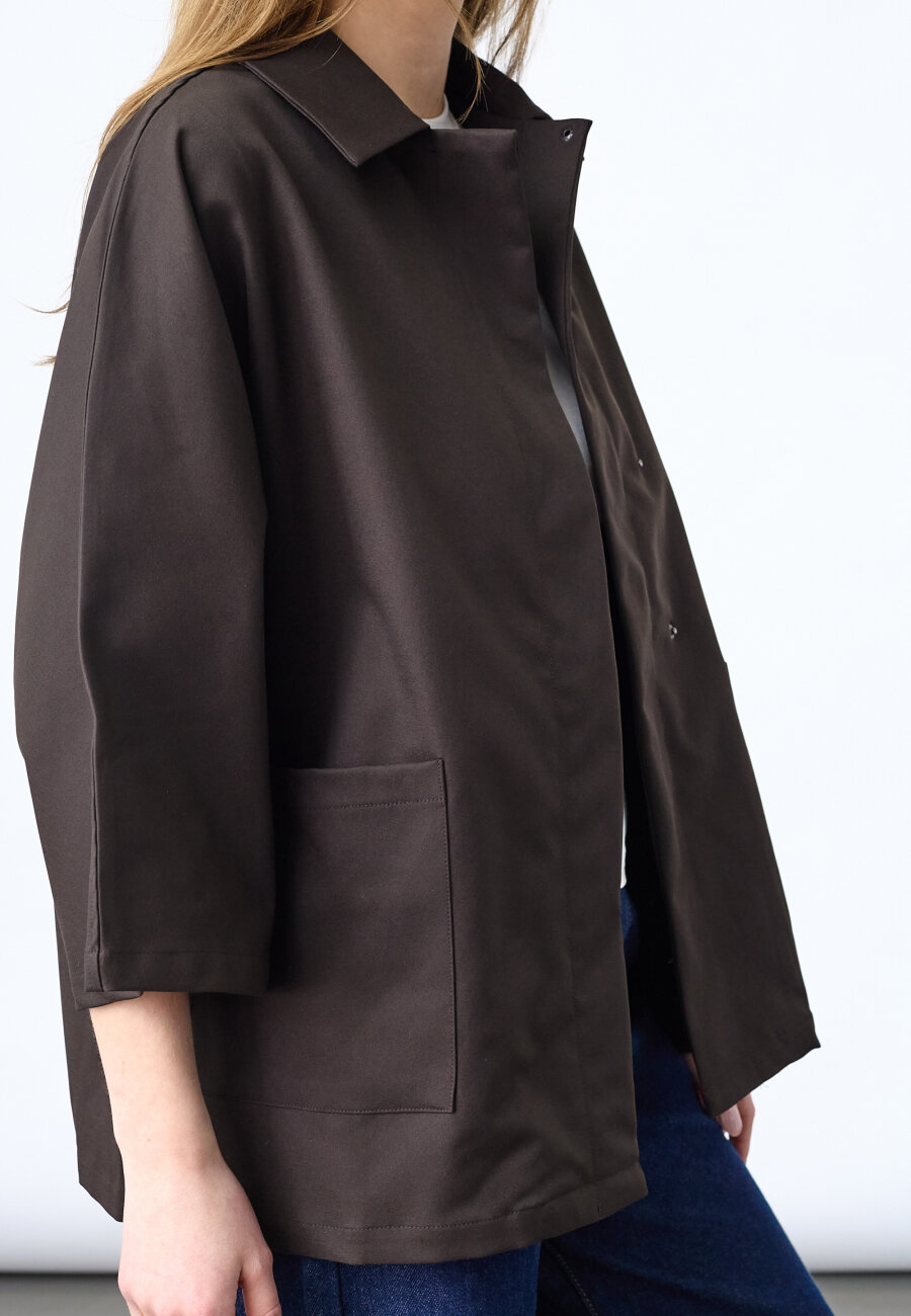 SISTERS POINT - GAKI-JA