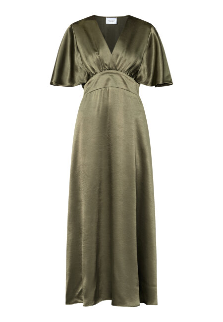 SISTERS POINT - GISELA-DR16