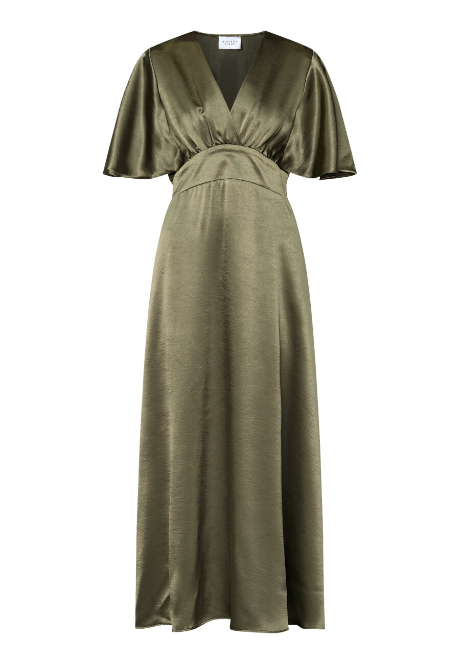 SISTERS POINT - GISELA-DR16