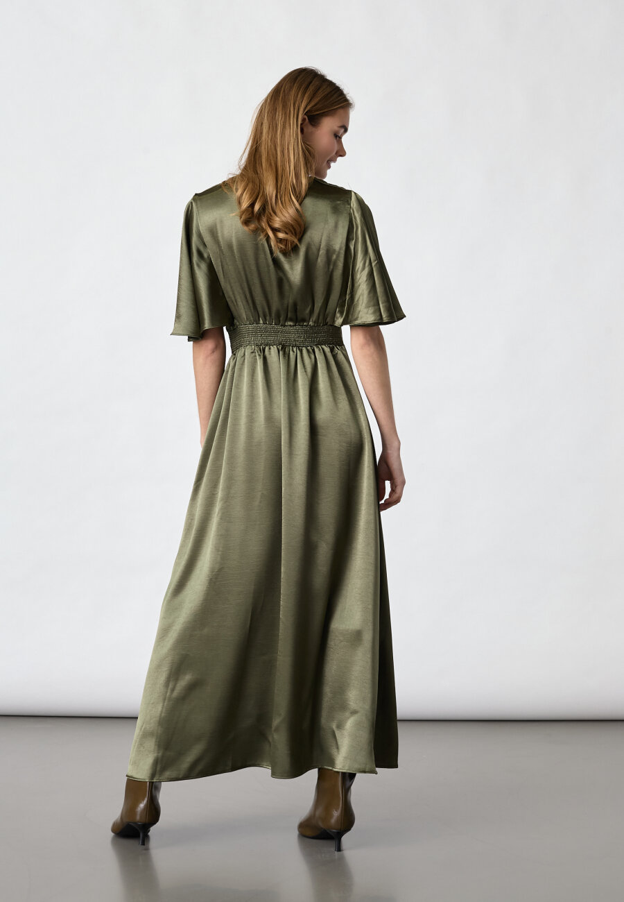 SISTERS POINT - GISELA-DR16