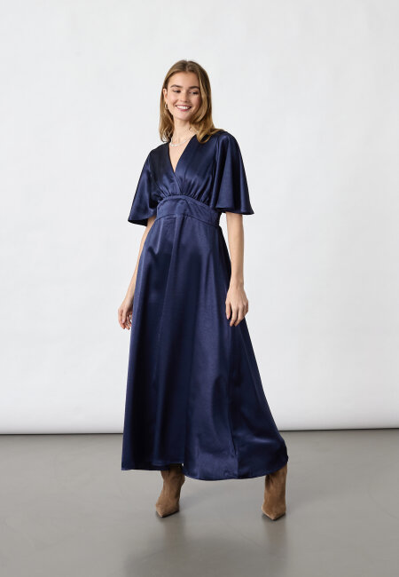 SISTERS POINT - GISELA-DR16