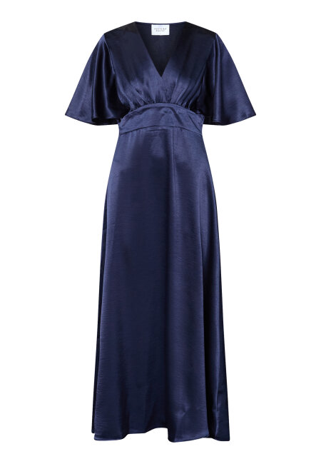 SISTERS POINT - GISELA-DR16