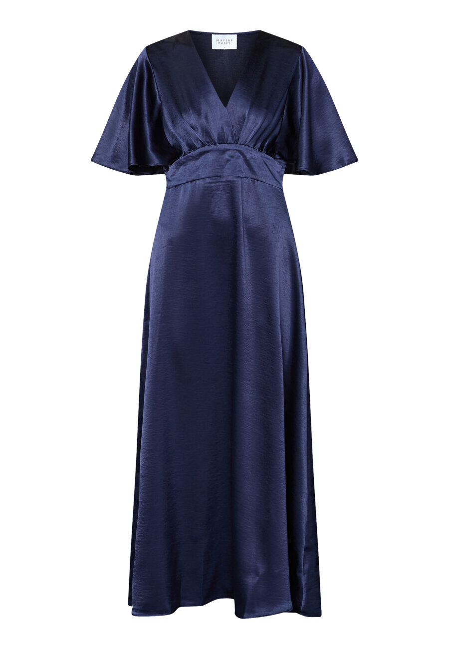 SISTERS POINT - GISELA-DR16