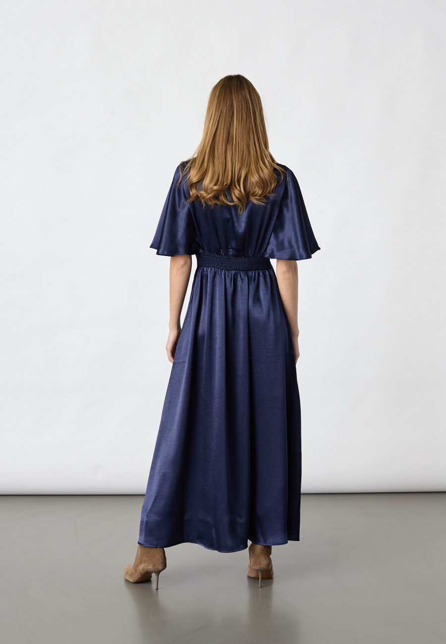 SISTERS POINT - GISELA-DR16