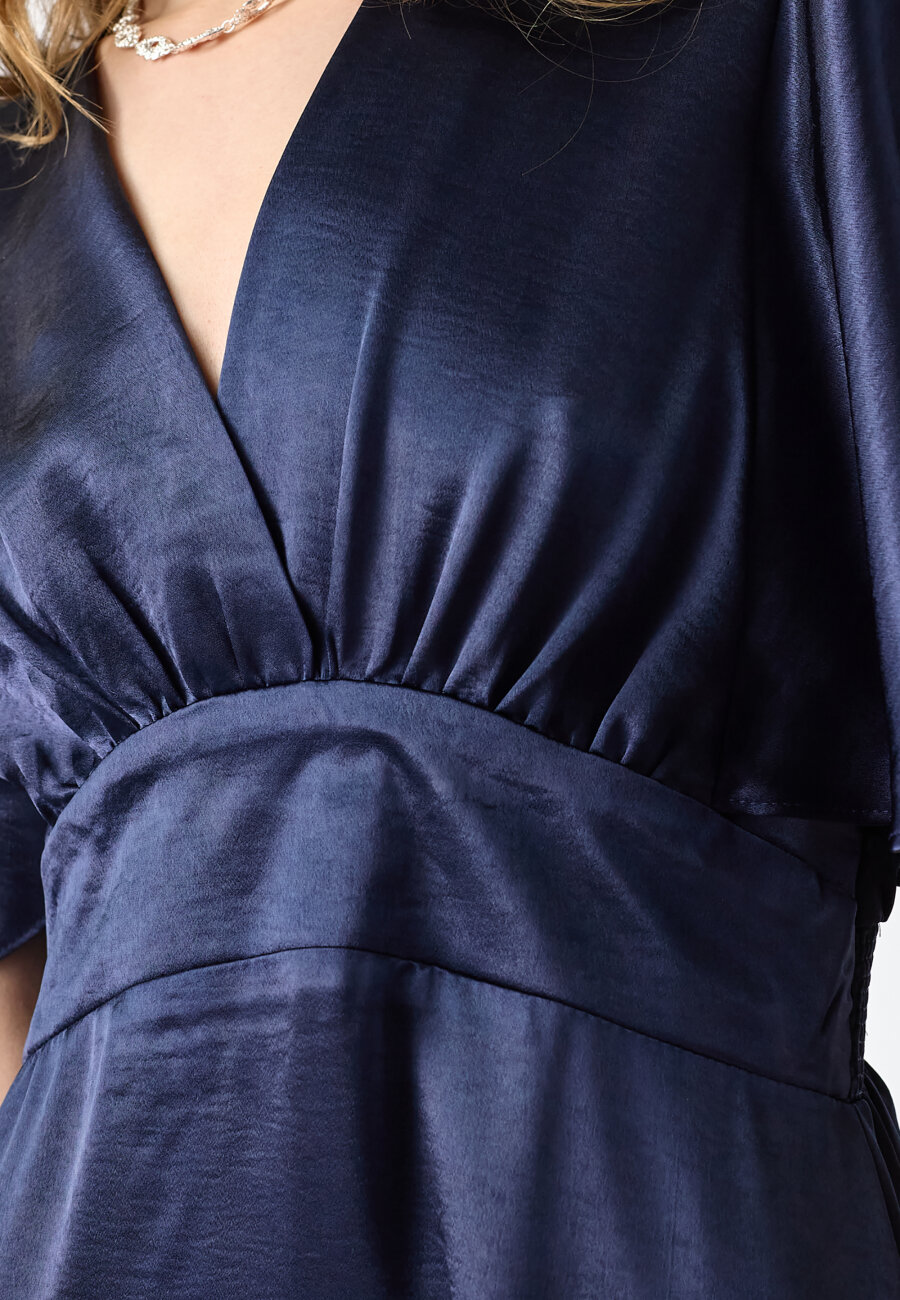 SISTERS POINT - GISELA-DR16