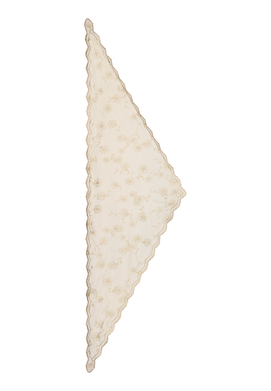 SISTERS POINT - SCARF-501