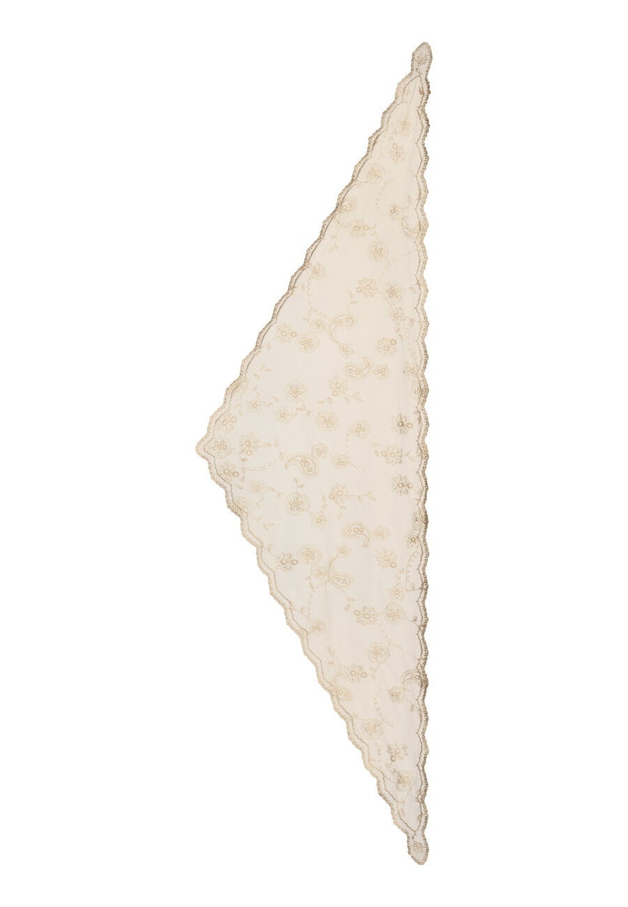 SISTERS POINT - SCARF-501