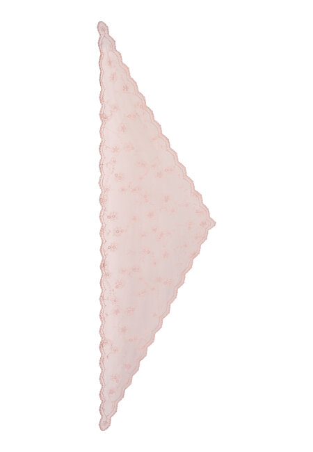 SISTERS POINT - SCARF-501 SISTERS POINT - SCARF-501