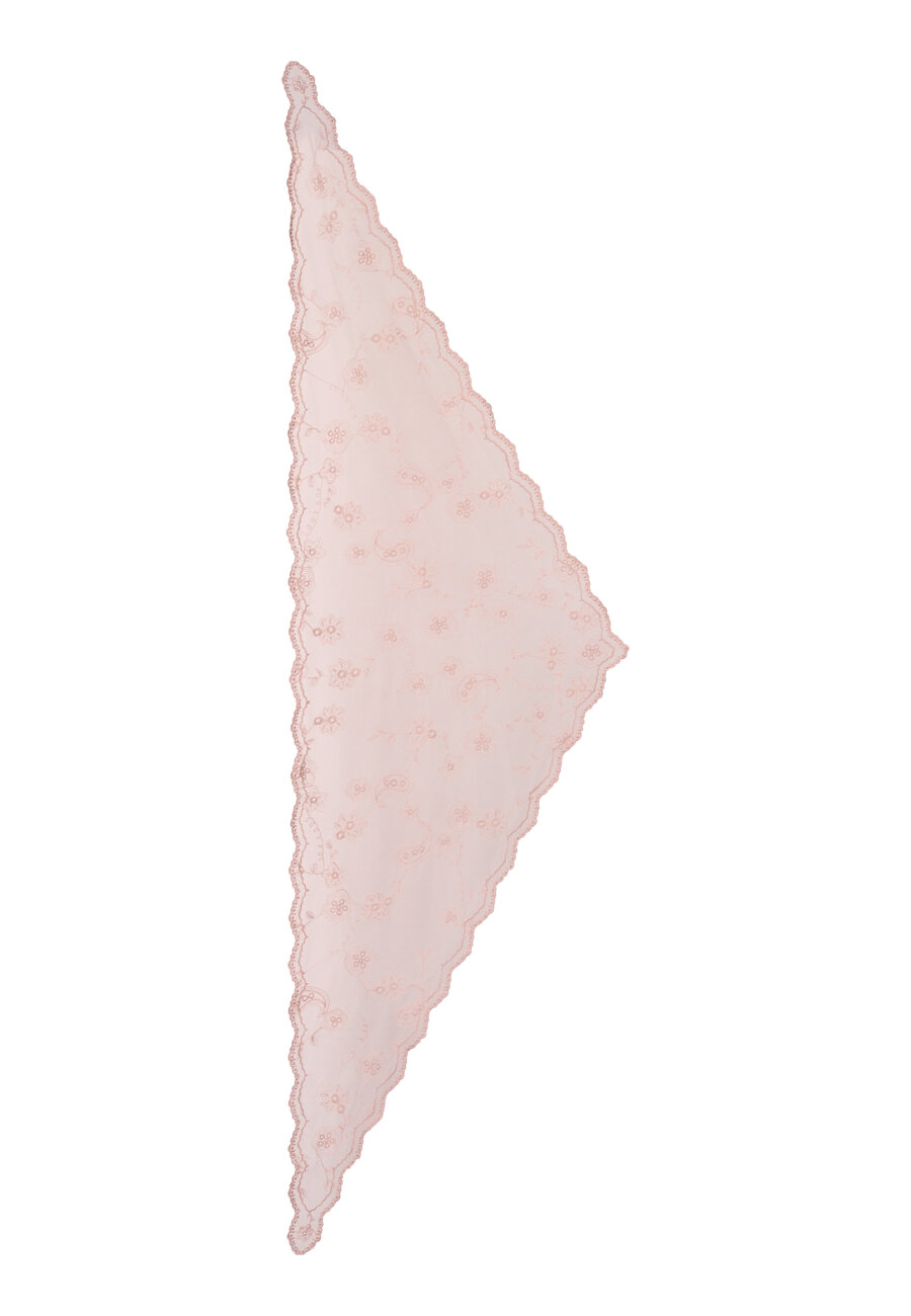 SISTERS POINT - SCARF-501